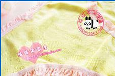 ������� ���� amn ������ ������ ������������