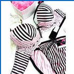 ���������, calzedonia ���������� ������ Splendid ����