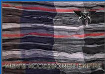 ������ marc jacobs ������ �����