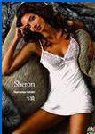 ������ �������� ������� ������ �������, ����������