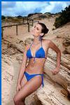 ������,���� -����������, ������ ����� ����� catalogassortiment-blouse1504gt; �-�