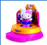 on line ������� ������� ������ ����
