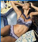 Burda (�����) ������ ������ ��� ������� �������� �������