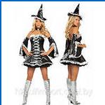 ������� ������ ����� ��� �� ����� Just